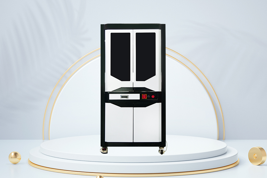 詳細(xì)解讀機(jī)器視覺(jué)系統(tǒng)組成及工作原理