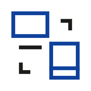 研發(fā)、制造
